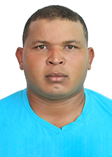 Foto de JOSIMAR SOUZA DOS SANTOS