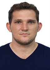 Foto de KLAYTON CASSIANO BERTE