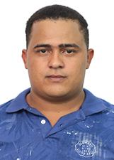 Foto de JEFFERSON FRANCISCO DA SILVA