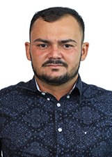 Foto de JEFFERSON AUGUSTO LORDANO