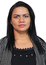 Foto de ARICLELMA BARBOSA DA SILVA CHAGAS