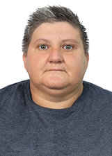 Foto de NEIDE DADA