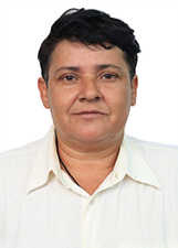 Foto de EDNA BARBOSA
