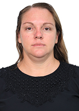 Foto de SIMONE ALVES DOS SANTOS ALMEIDA