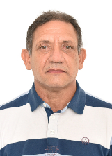Foto de JOÃO LUCIO GONZAGA PEREIRA