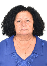 Foto de MARIA APARECIDA VILTO DA SILVA