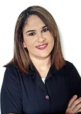 Foto de Laiza Salustiano Soares da Silva