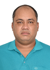 Foto de CLALDIONEI AGUIAR DE SOUZA