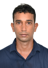 Foto de CELIO ALVES DA SILVA