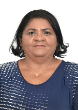Foto de IVONE BRANDÃO MIRANDA