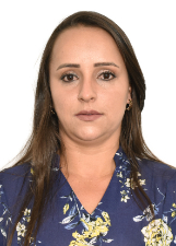 Foto de NATALIA PEPPE DOS SANTOS