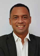 Foto de ROBERTO CARLOS DE MOURA