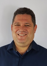 Foto de Robson Rogerio Buzatti