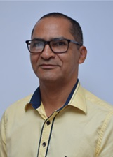 Foto de Gonçalo Carlos Rodrigues Souza