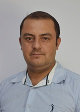 Foto de AGUINALDO DA SILVA BERGUE