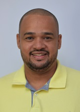 Foto de WHELINGTON DE MOURA