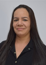 Foto de REGIANE DE MELO CAMPOS