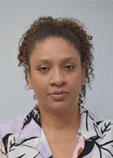 Foto de JULIANA DA SILVA FERREIRA