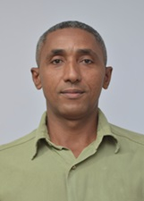 Foto de Adelso Domingos