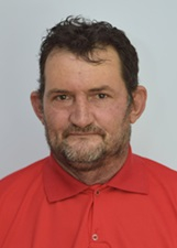 Foto de Marco Antonio Rosa