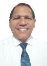 Foto de LUIZ DA PENHA CORRÊA