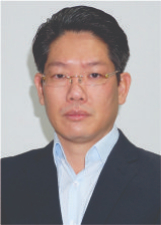 Foto de FABIANO MATSUO KAZURAYAMA