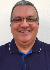 Foto de IVO DA COSTA OLIVEIRA