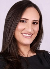Foto de MARINA FIGUEIREDO REIS