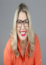 Foto de RUTH HERCIA DA SILVA DUTRA