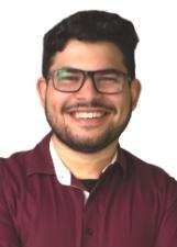 Foto de GABRIEL LOPES SOARES ALMEIDA