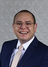 Foto de GIORGIO AGUIAR DA SILVA