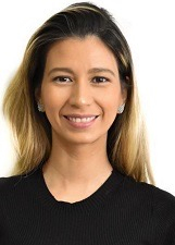 Foto de NAJARA LEANDRA MATI IZAWA