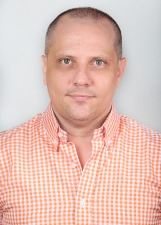 Foto de EDEGAR BELZ JÚNIOR