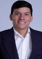 Foto de LUIZ GABRIEL MENDES DA SILVA