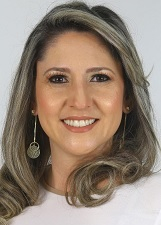Foto de SUZELE MARCHESIN CINTRA DOS SANTOS