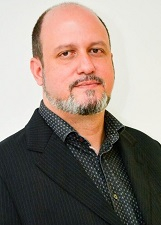 Foto de Paulo Henrique da Silva Grando