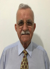 Foto de ALVANI MANOEL LAURINDO
