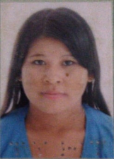 Foto de VALTRICIA PEWAPTERERE
