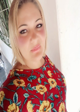 Foto de SUELI FERREIRA DA SILVA SERERE XAVANTE