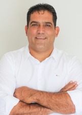 Foto de JOÃO MACHADO NETO