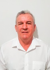 Foto de PEDRO NETO DA SILVA