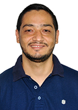 Foto de JULIOMAR PINHEIRO DE ALMEIDA