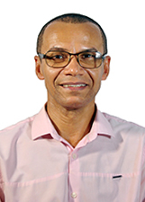 Foto de Orivaldo José da Silva