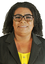 Foto de MARIA LUCIANA DA SILVA RODRIGUES DO AMARAL