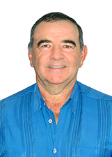 Foto de NEUCIR JOSÉ PERIN