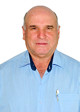 Foto de PEDRO JOSÉ FIABANE