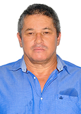 Foto de VICENTE BATISTA DE LIMA