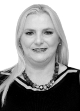 Foto de Ana Maria Ribeiro da Silva