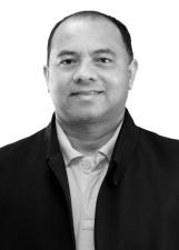 Foto de ADELSON MARTINS COIMBRA