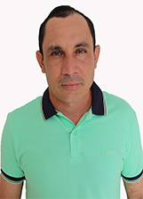 Foto de ANTONIO CARLOS RODRIGUES
